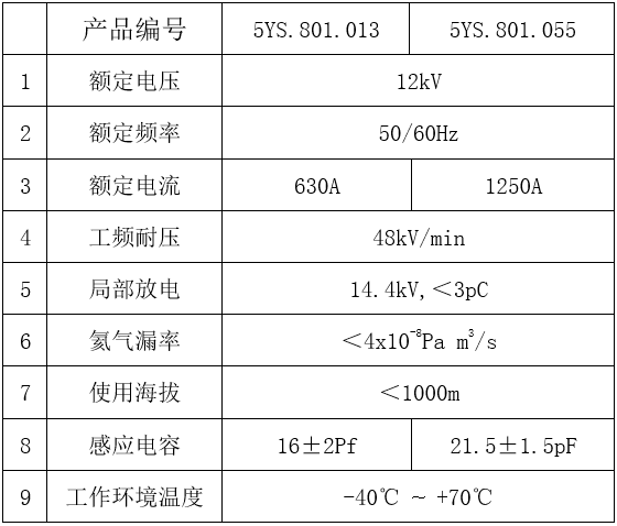 1605849453947031576.png image.png