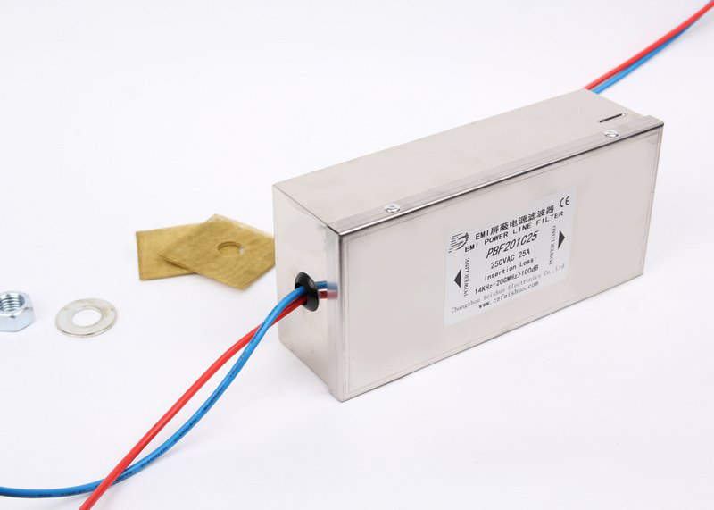 FS-3X16C