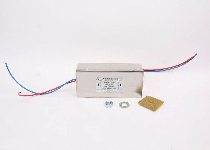 FS-3X16C