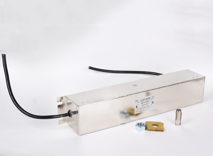 FS-1X50C