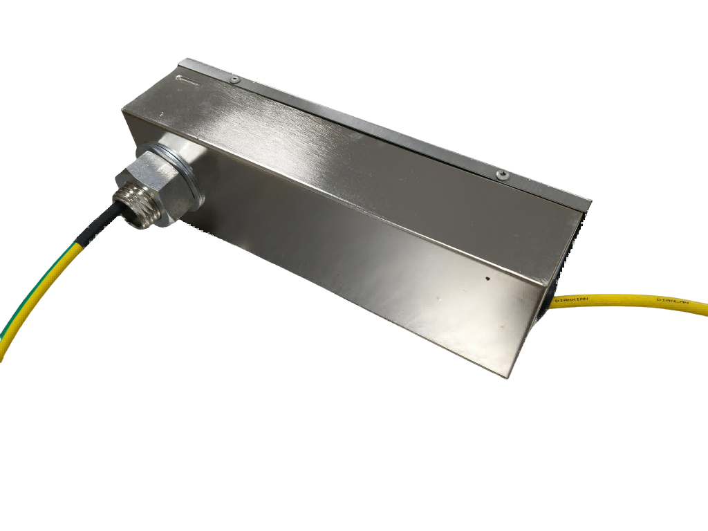 FS-1X100B